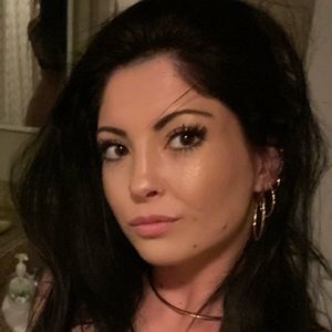 Meet your Posher, Ashlee